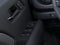 2026 Chevrolet Colorado 4WD Crew Cab Z71