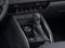 2026 Chevrolet Colorado 4WD Crew Cab Z71