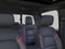 2026 Chevrolet Colorado 4WD Crew Cab Z71