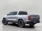 2026 Chevrolet Colorado 4WD Crew Cab Z71
