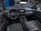 2026 Chevrolet Colorado 4WD Crew Cab Z71