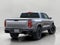 2026 Chevrolet Colorado 4WD Crew Cab Z71