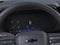 2026 Chevrolet Colorado 4WD Crew Cab Z71
