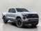 2026 Chevrolet Colorado 4WD Crew Cab Z71