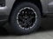 2026 Chevrolet Colorado 4WD Crew Cab Z71