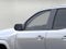 2026 Chevrolet Colorado 4WD Crew Cab Z71
