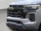 2026 Chevrolet Colorado 4WD Crew Cab Z71