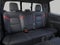 2026 Chevrolet Colorado 4WD Crew Cab Z71