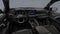 2026 Chevrolet Colorado 4WD Crew Cab Z71