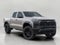 2026 Chevrolet Colorado 4WD Crew Cab Trail Boss