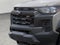 2026 Chevrolet Colorado 4WD Crew Cab Trail Boss