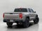2026 Chevrolet Colorado 4WD Crew Cab Trail Boss