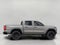 2026 Chevrolet Colorado 4WD Crew Cab Trail Boss