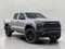 2026 Chevrolet Colorado 4WD Crew Cab Trail Boss