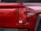 2026 Chevrolet Colorado 4WD Crew Cab Trail Boss