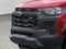 2026 Chevrolet Colorado 4WD Crew Cab Trail Boss