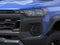 2026 Chevrolet Colorado 4WD Crew Cab Trail Boss