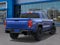 2026 Chevrolet Colorado 4WD Crew Cab Trail Boss