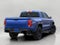 2026 Chevrolet Colorado 4WD Crew Cab Trail Boss