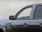 2026 Chevrolet Colorado 4WD Crew Cab Trail Boss