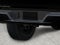 2026 Chevrolet Colorado 4WD Crew Cab Trail Boss