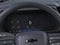 2026 Chevrolet Colorado 4WD Crew Cab Trail Boss
