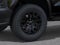2026 Chevrolet Colorado 4WD Crew Cab Trail Boss