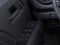 2026 Chevrolet Colorado 4WD Crew Cab Trail Boss