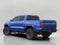 2025 Chevrolet Colorado 4WD Crew Cab ZR2