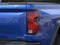 2025 Chevrolet Colorado 4WD Crew Cab ZR2