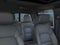 2025 Chevrolet Colorado 4WD Crew Cab ZR2