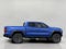 2025 Chevrolet Colorado 4WD Crew Cab ZR2