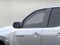 2026 Chevrolet Colorado 4WD Crew Cab ZR2