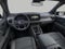 2026 Chevrolet Colorado 4WD Crew Cab ZR2