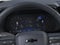 2026 Chevrolet Colorado 4WD Crew Cab ZR2