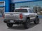 2026 Chevrolet Colorado 4WD Crew Cab ZR2