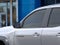2026 Chevrolet Colorado 4WD Crew Cab ZR2