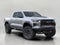 2026 Chevrolet Colorado 4WD Crew Cab ZR2