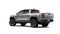 2026 Chevrolet Colorado 4WD Crew Cab ZR2