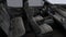2026 Chevrolet Colorado 4WD Crew Cab ZR2