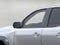 2026 Chevrolet Colorado 4WD Crew Cab ZR2