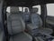 2026 Chevrolet Colorado 4WD Crew Cab ZR2