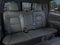 2026 Chevrolet Colorado 4WD Crew Cab ZR2