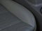 2026 Chevrolet Colorado 4WD Crew Cab ZR2