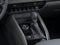 2026 Chevrolet Colorado 4WD Crew Cab ZR2