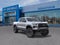 2026 Chevrolet Colorado 4WD Crew Cab ZR2