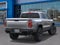 2026 Chevrolet Colorado 4WD Crew Cab ZR2