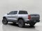 2026 Chevrolet Colorado 4WD Crew Cab ZR2