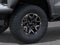 2026 Chevrolet Colorado 4WD Crew Cab ZR2