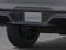 2026 Chevrolet Colorado 4WD Crew Cab ZR2